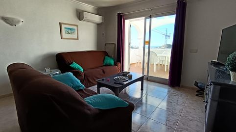 Photo 2 of Flat for sale in Avenida Estrellas de las, San Juan de los Terreros, Pulpí