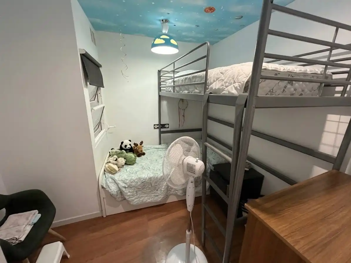 Adosado con piscina en venta en Carrer la Rosella, imagen 12