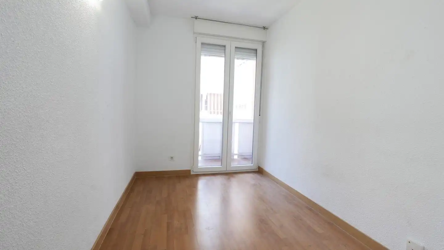 Habitación de Piso en venta en Móstoles con Calefacción y Terraza