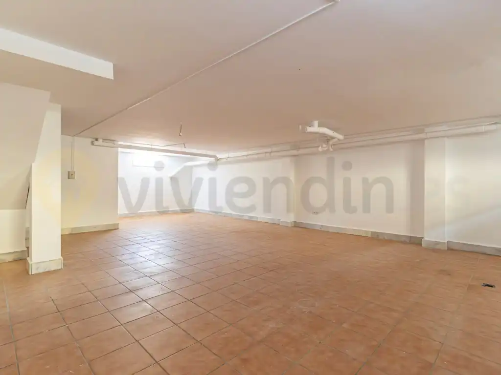 Casa o xalet en venda en El Puerto de Santa María