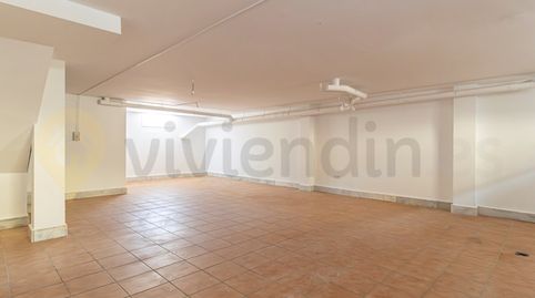 Foto 3 de Casa o xalet en venda a Carretera de Sanlúcar - Sudamérica, El Puerto de Santa María