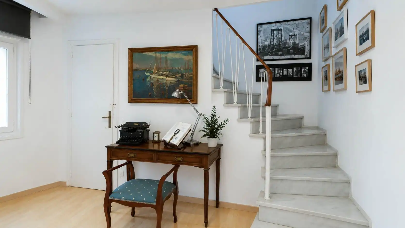 Penthouse mit Aufzug zum Verkauf in DIAGONAL, imagen 26