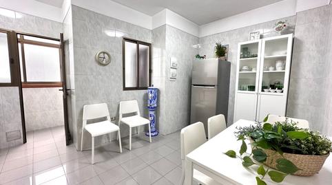 Foto 5 de Piso en venta en Benavides, Duggi - Rambla - Los Hoteles, Santa Cruz de Tenerife