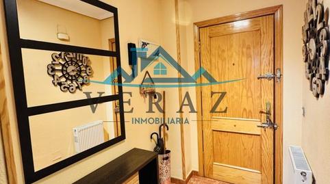 Foto 4 von Wohnung zum Verkauf in Arias Maldonado, Tres Olivos - La Piedad, Talavera de la Reina