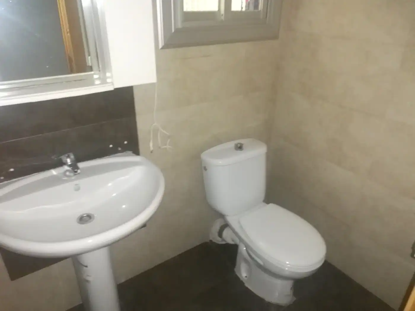 Piso con balcón en venta en La Gavarra, imagen 12