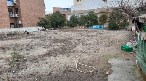 Foto 3 de Residencial en venda a Calle Barranco de Los Carreteros, 13a, Casarrubios del Monte pueblo, Toledo