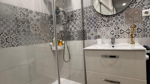 Foto 5 de Piso de alquiler en Las Torres - Constelaciones, Utrera
