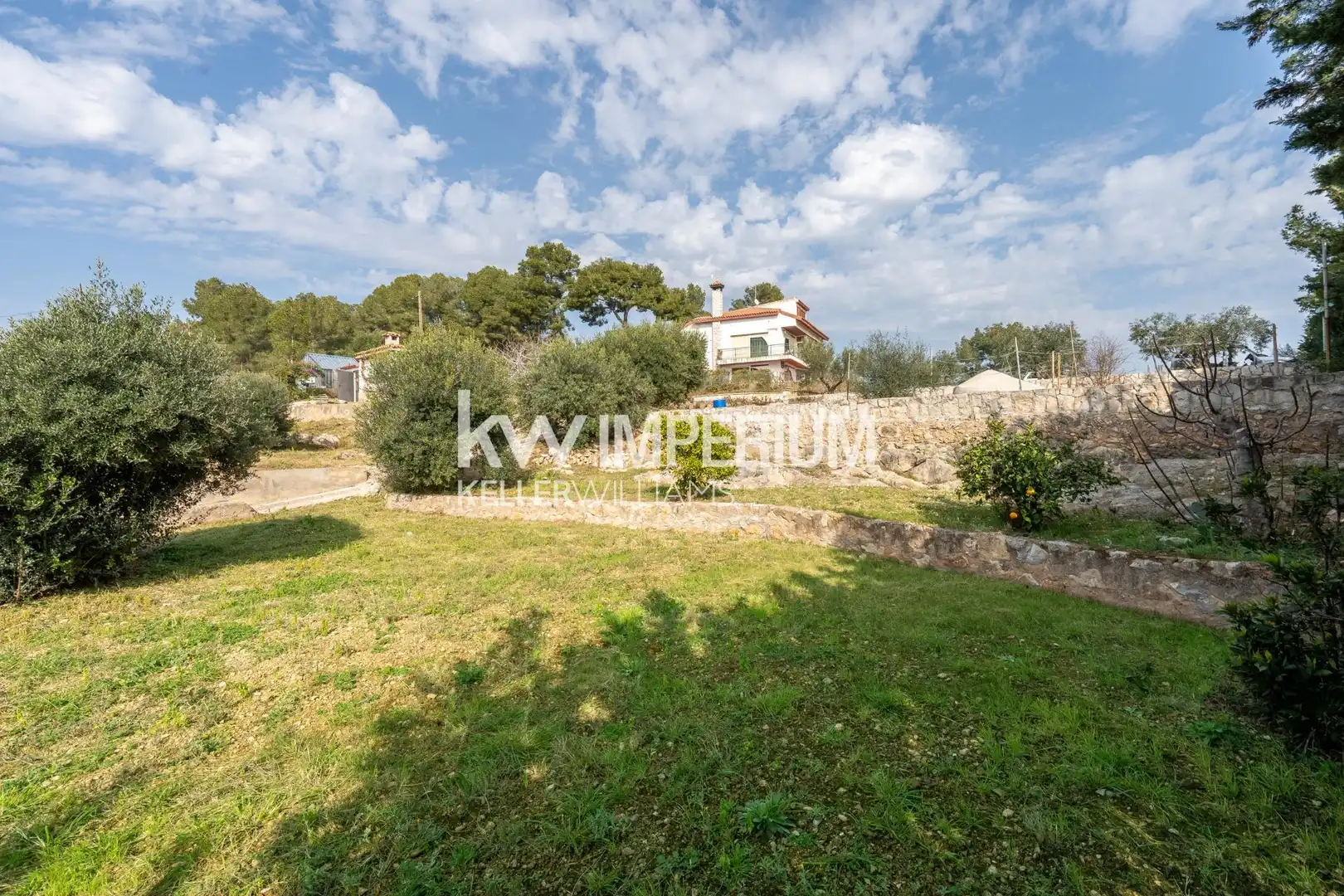 Houses for sale in Tarragona  with Air Conditioner, Private garden and Terrace