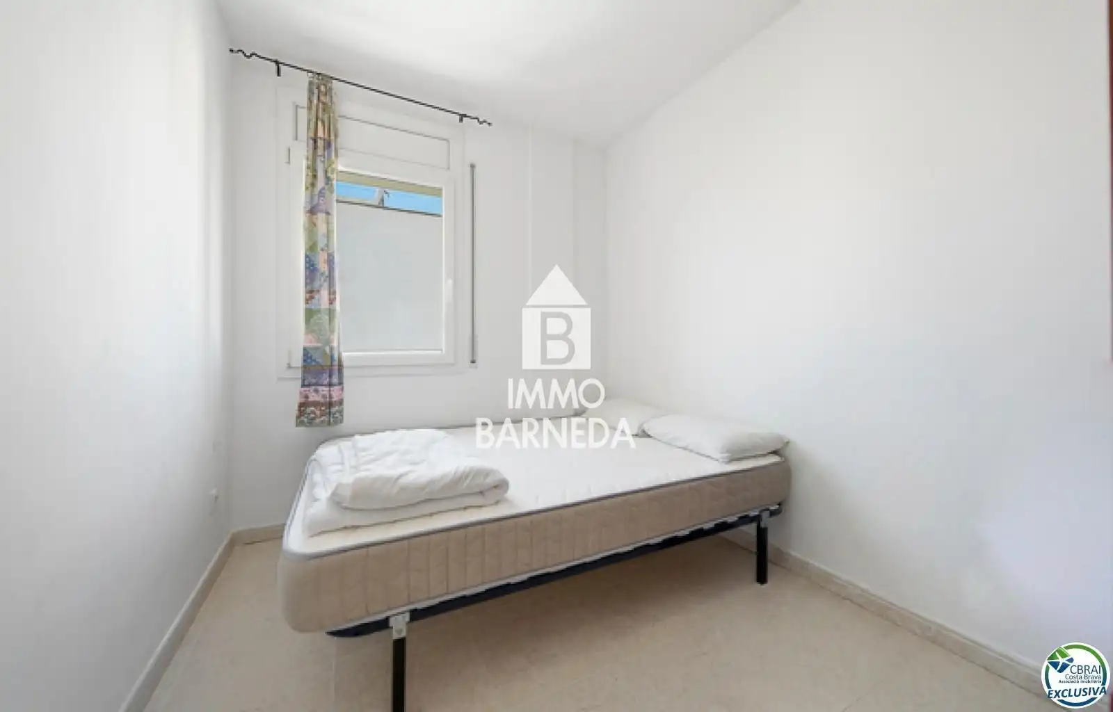 Wohnung mit Terrasse zum Verkauf in ROCA LLARGA 22, imagen 50