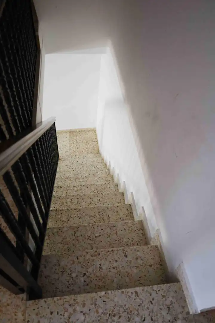Houses for sale in Alcorisa  with Private garden, Terrace and Storage room