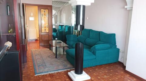 Photo 5 of Flat for sale in Juan XXIII - Las Torres - G2, Burgos