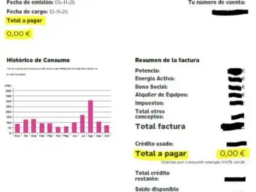 Wohnung zum Verkauf in Río Guadalquivir 11, imagen 63