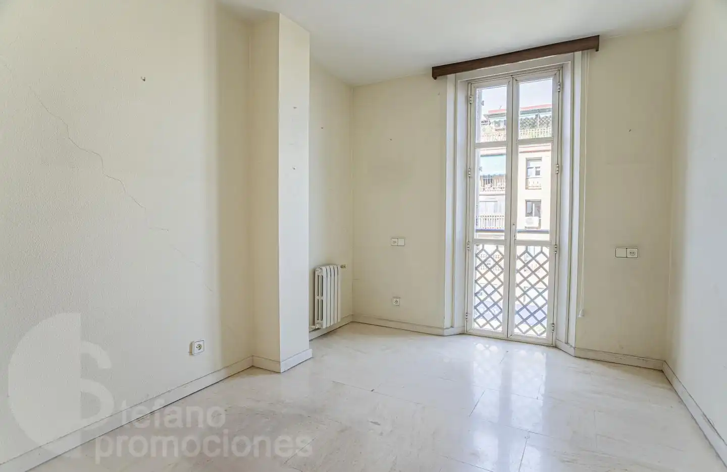 Piso con ascensor en venta en Alameda de Colón, imagen 26
