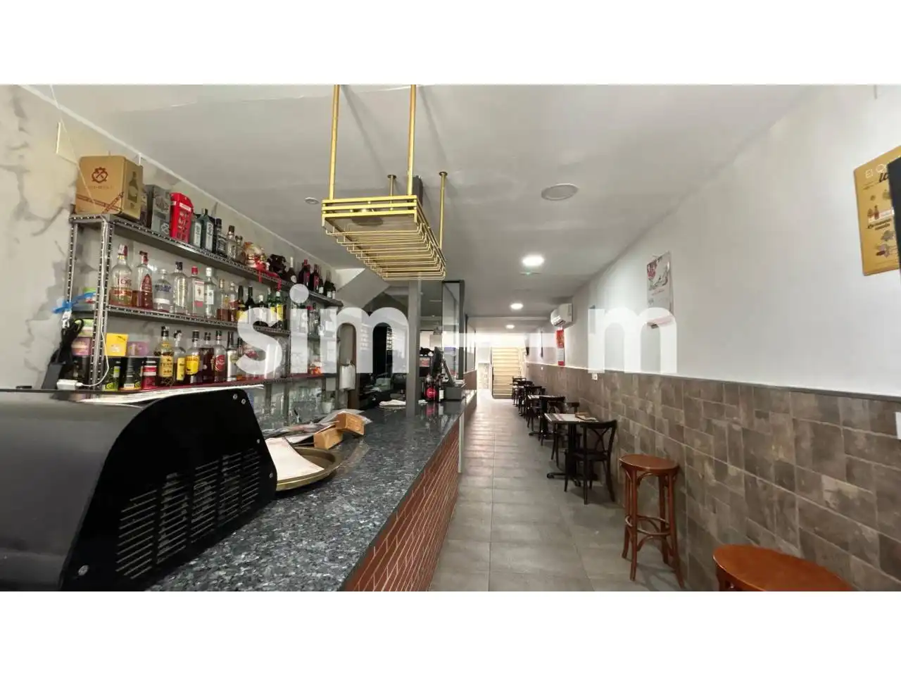 Houses for sale in Manlleu  with Air Conditioner, Parquet flooring and Terrace