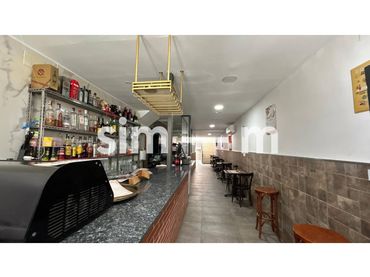Casa in vendita a Manlleu