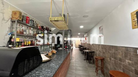 Foto 2 de Casa o xalet en venda a Manlleu, Barcelona