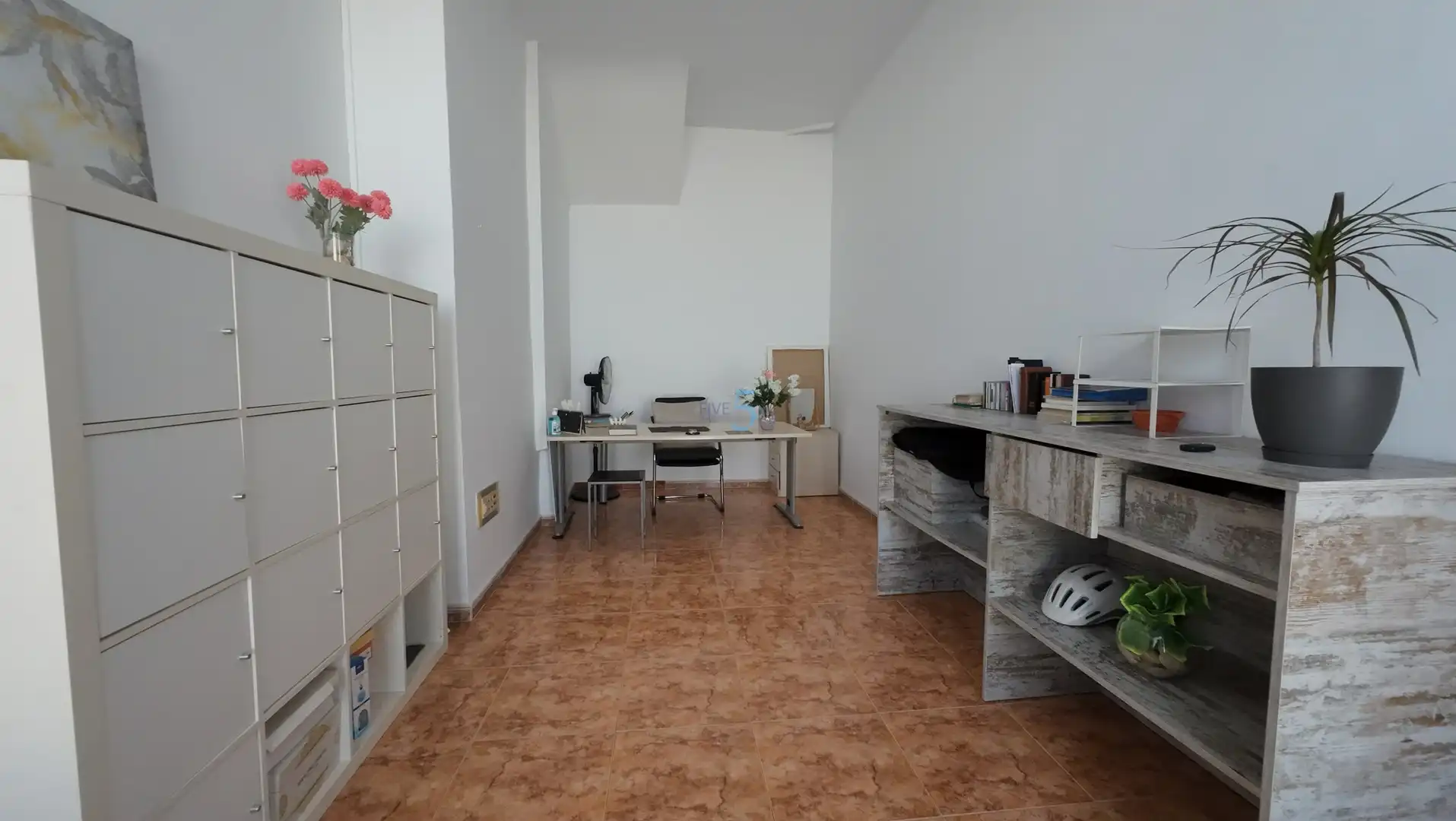 Casa adosada en venta en Almoradí con Aire acondicionado, Calefacción y Terraza