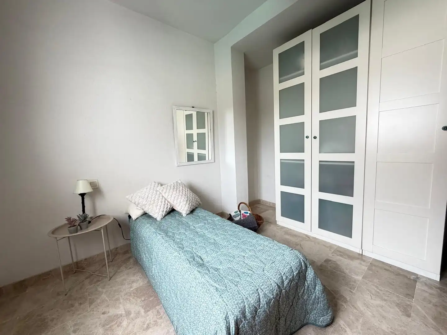 Maison mitoyenne à vendre à Calle Virgen de los Reyes, imagen 42