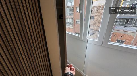 Photo 3 of Flat to share in Ventas,  Madrid Capital