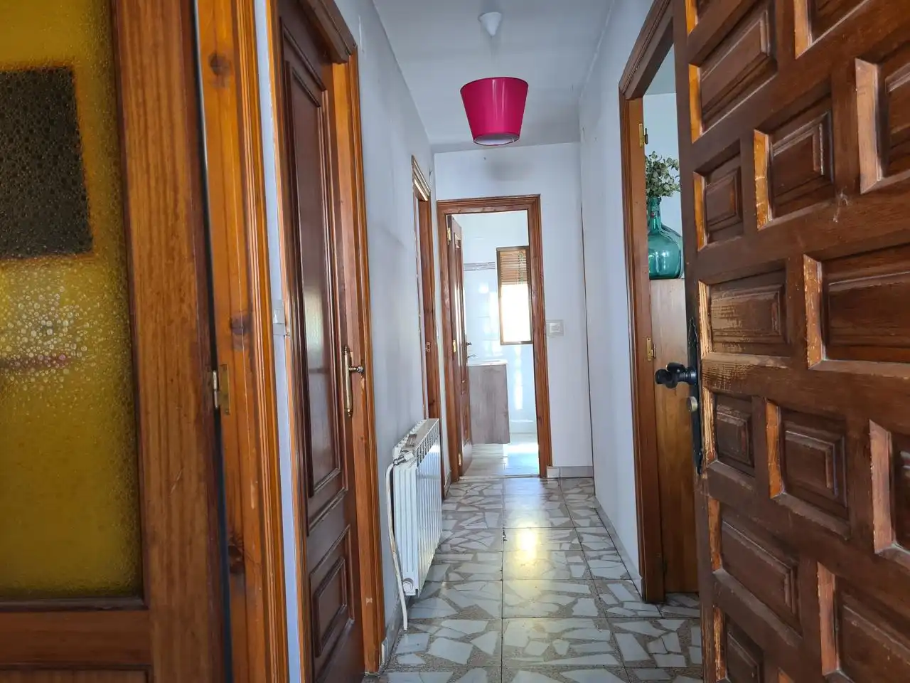 Casa in vendita a Plaza Machacalinos, imagen 5