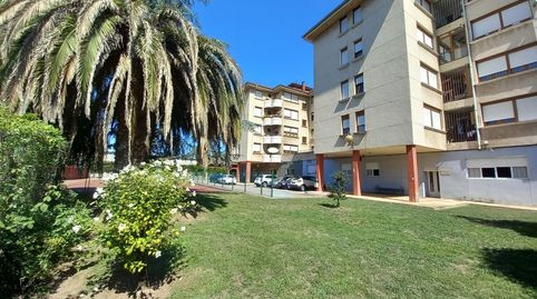 Foto 2 de Pis en venda a Cerezo - Aspla - Torres, Torrelavega
