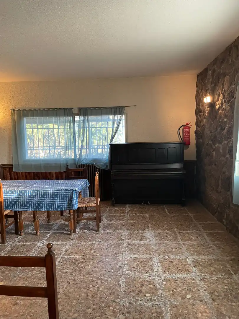 Local comercial en venda a M-535 3, imagen 14