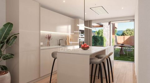 Foto 4 de Casa o chalet en venta en Las Marías, Torrelodones