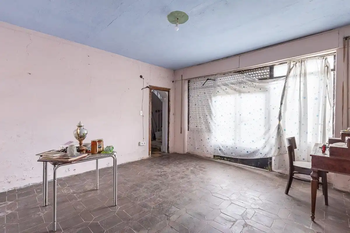 Maison mitoyenne avec jardin à vendre à Calle ANTONIO MACHADO, imagen 15