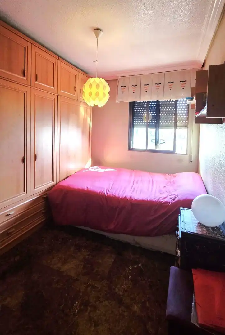 Flat with pool for sale in Los Reyes de España, imagen 9