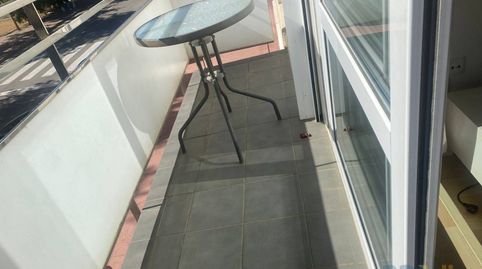 Foto 5 de Apartamento en venta en Calle Enric Vincke, Avinguda Catalunya, Palamós