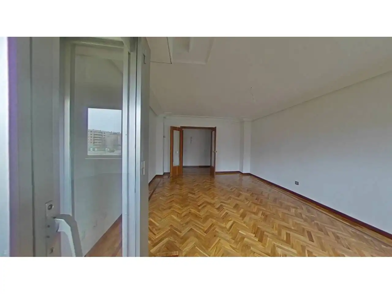 Appartement avec piscine à vendre à Calle Av Parque, imagen 3