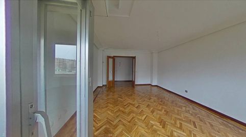 Foto 3 de Piso en venta en Calle Av Parque, El Bercial, Getafe