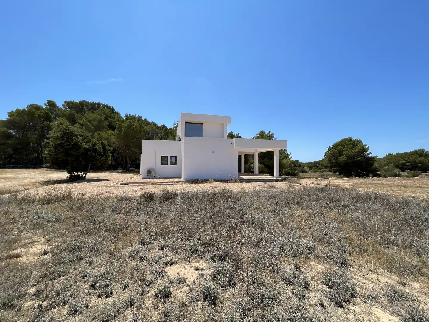 Villa avec terrasse à vendre à Formentera, imagen 9