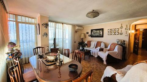 Photo 4 of Flat for sale in De Dénia, Vistahermosa, Alicante / Alacant