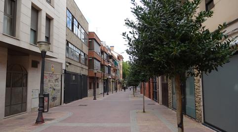 Photo 3 of Premises to rent in Centro, Madrid