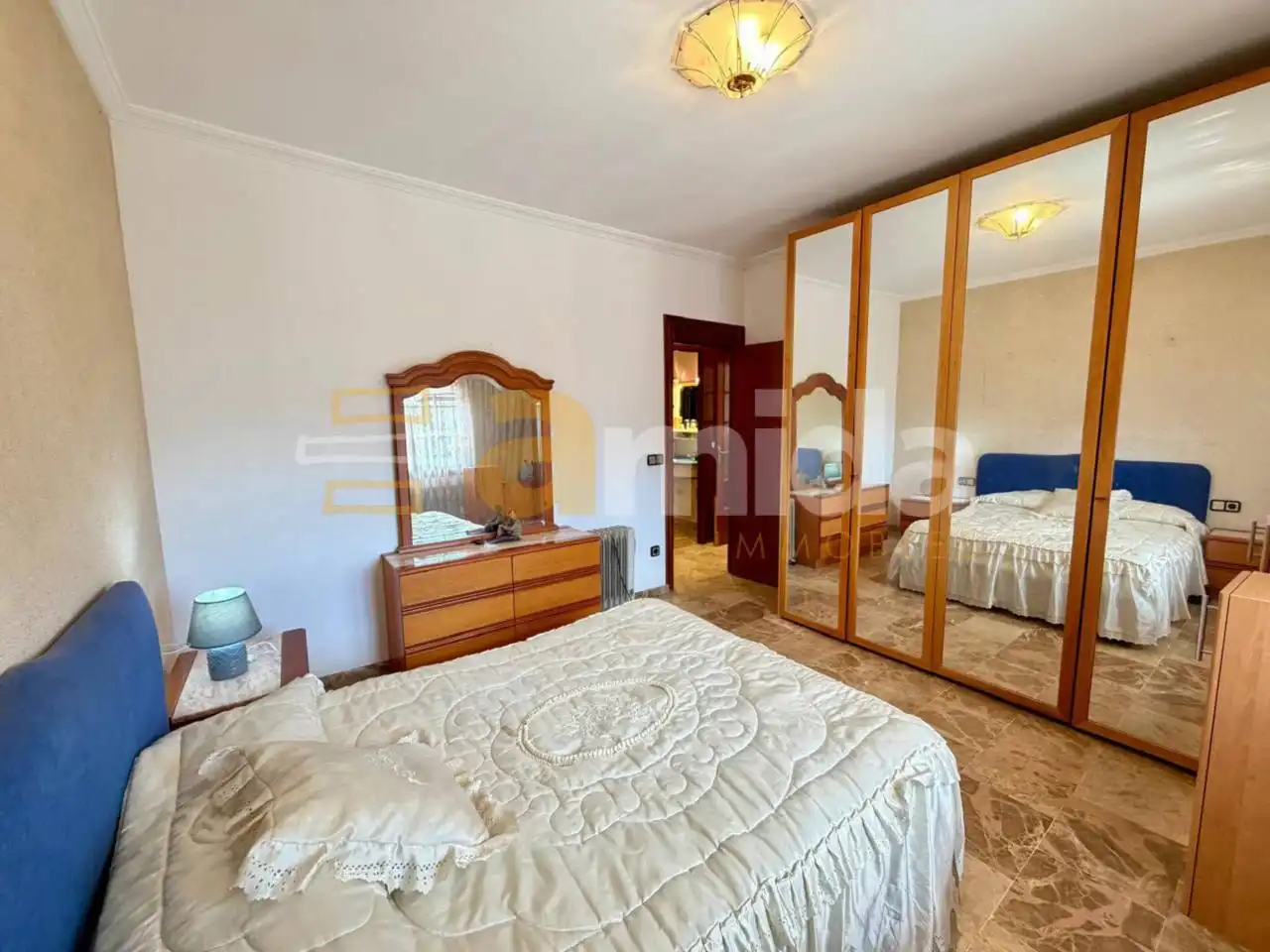 Casa con piscina in vendita a Can Llobateres - Can Pallars, imagen 19