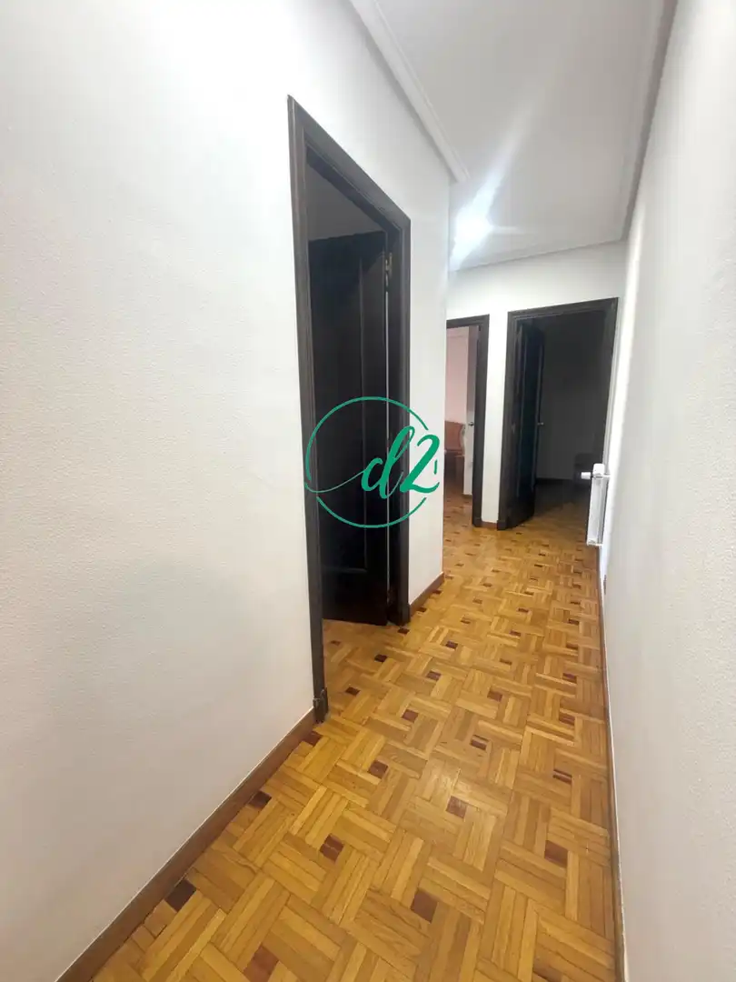 Wohnung mit Terrasse zur Miete in Centro, imagen 7