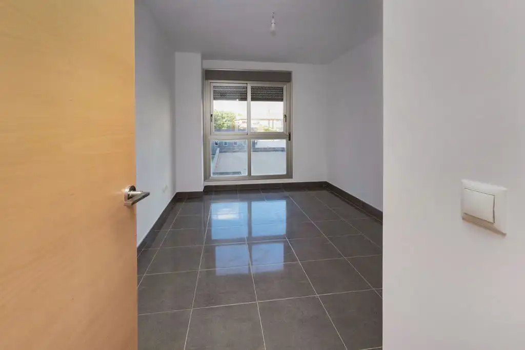 Flat with pool for sale in C/ Vicente Alexandre, imagen 8