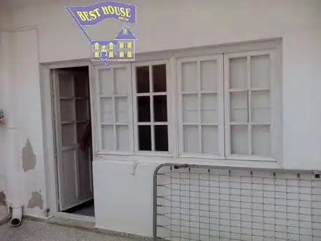 Casa con terraza en venta en Arcos de la Frontera, imagen 29