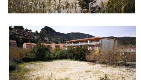 Photo 3 of Industrial land to rent in Tercera Avinguda, 11, Torrelles de Llobregat, Barcelona