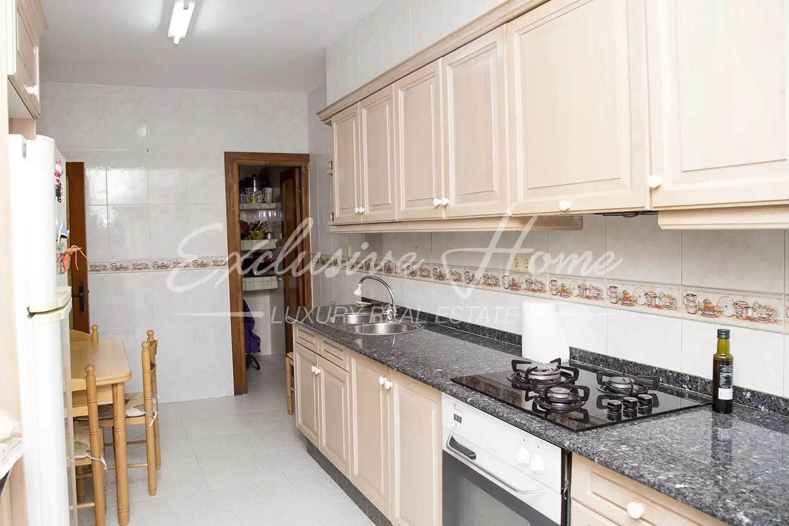 Casa con terrazza in vendita a Carrer del Doctor Fleming 44, imagen 11