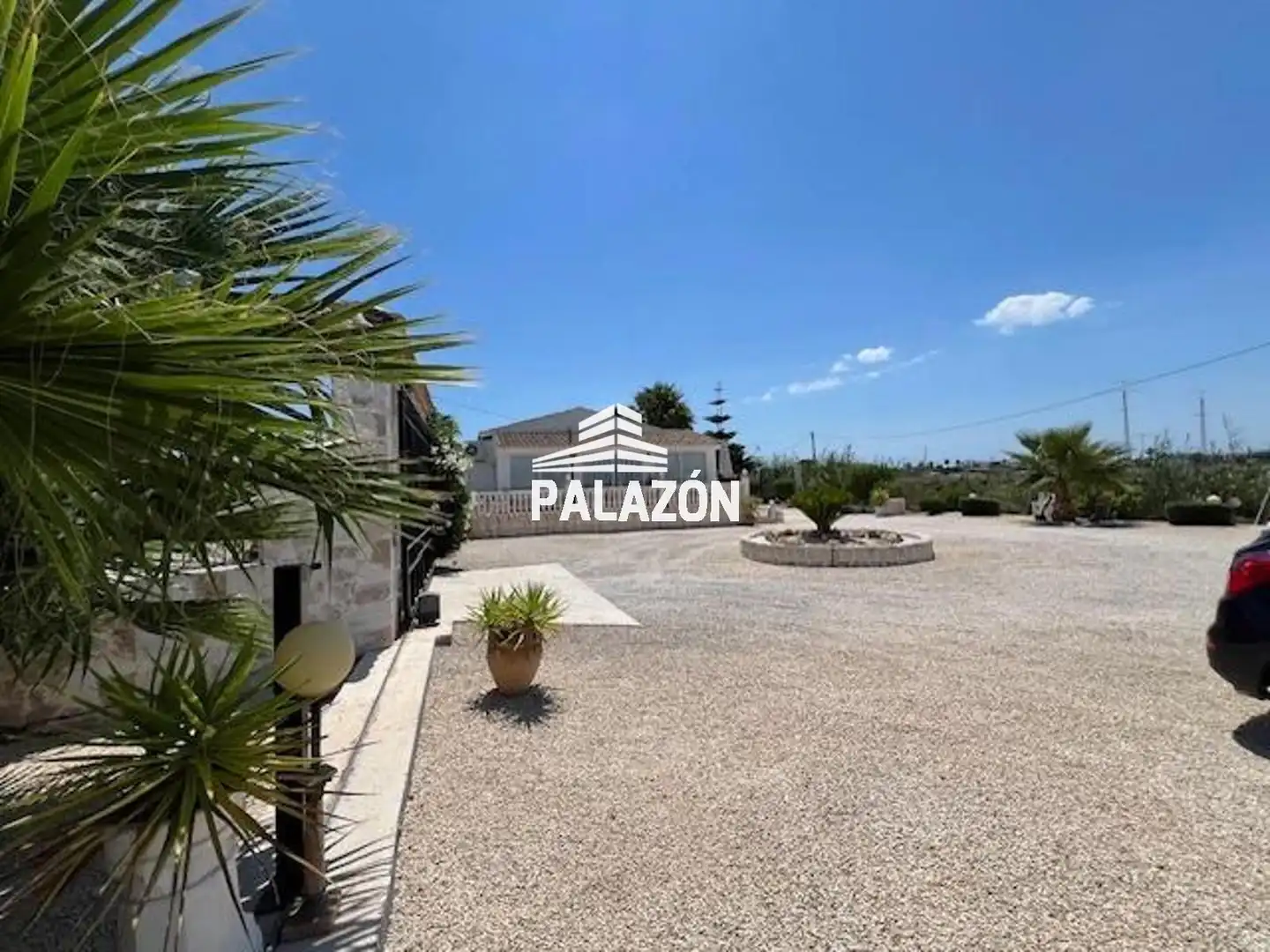 Villa avec piscine à vendre à Dolores, imagen 40