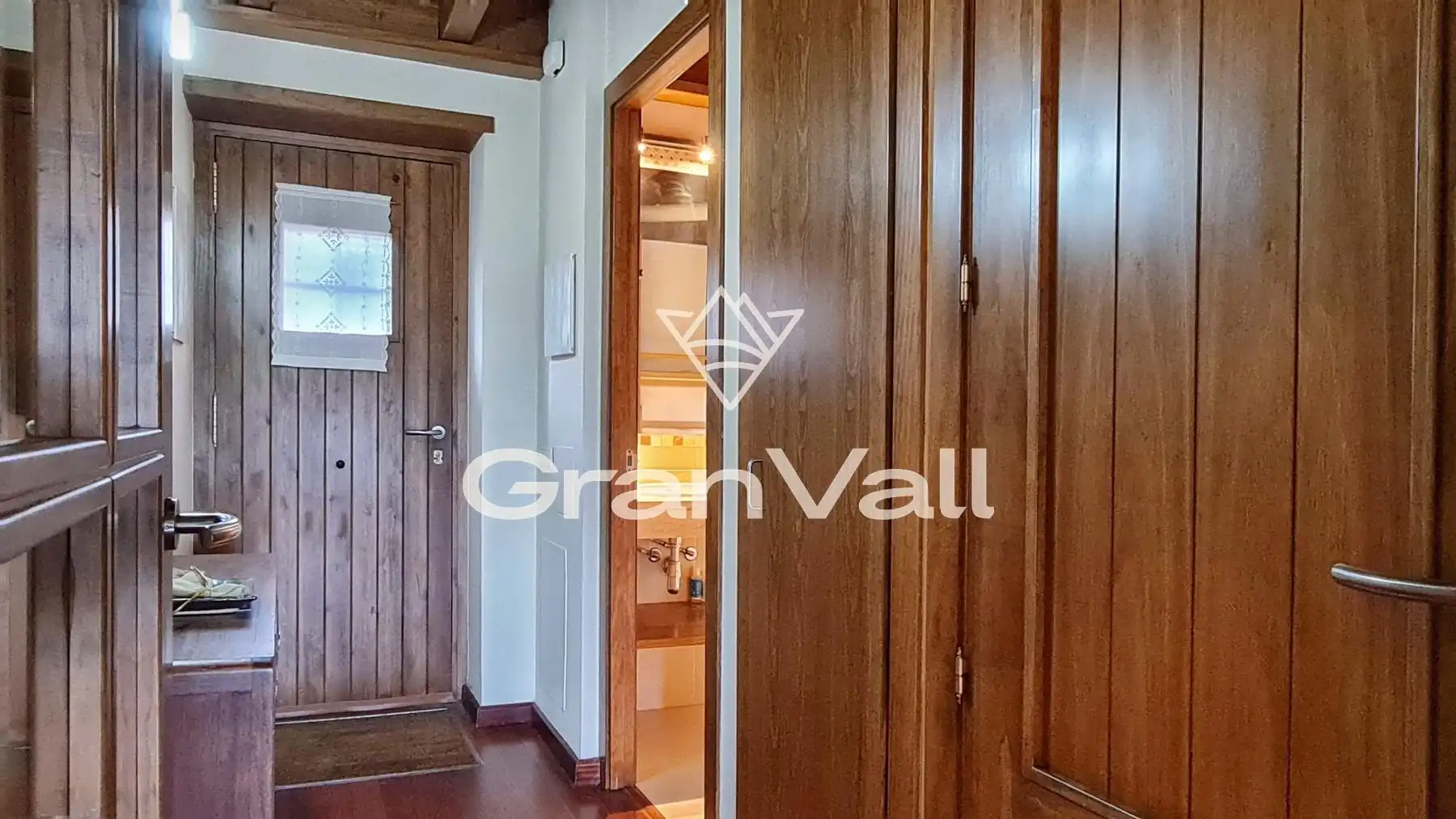 Maison mitoyenne avec terrasse à vendre à Guils de Cerdanya, imagen 16