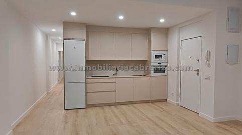 Foto 4 de Apartament en venda a Gran Via,  Logroño