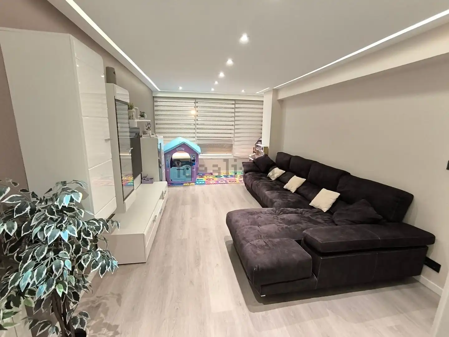Appartement à vendre à Centro Urbano, imagen 5