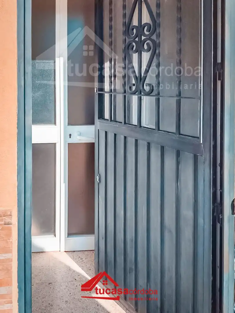 Local comercial en venda a Levante, imagen 7