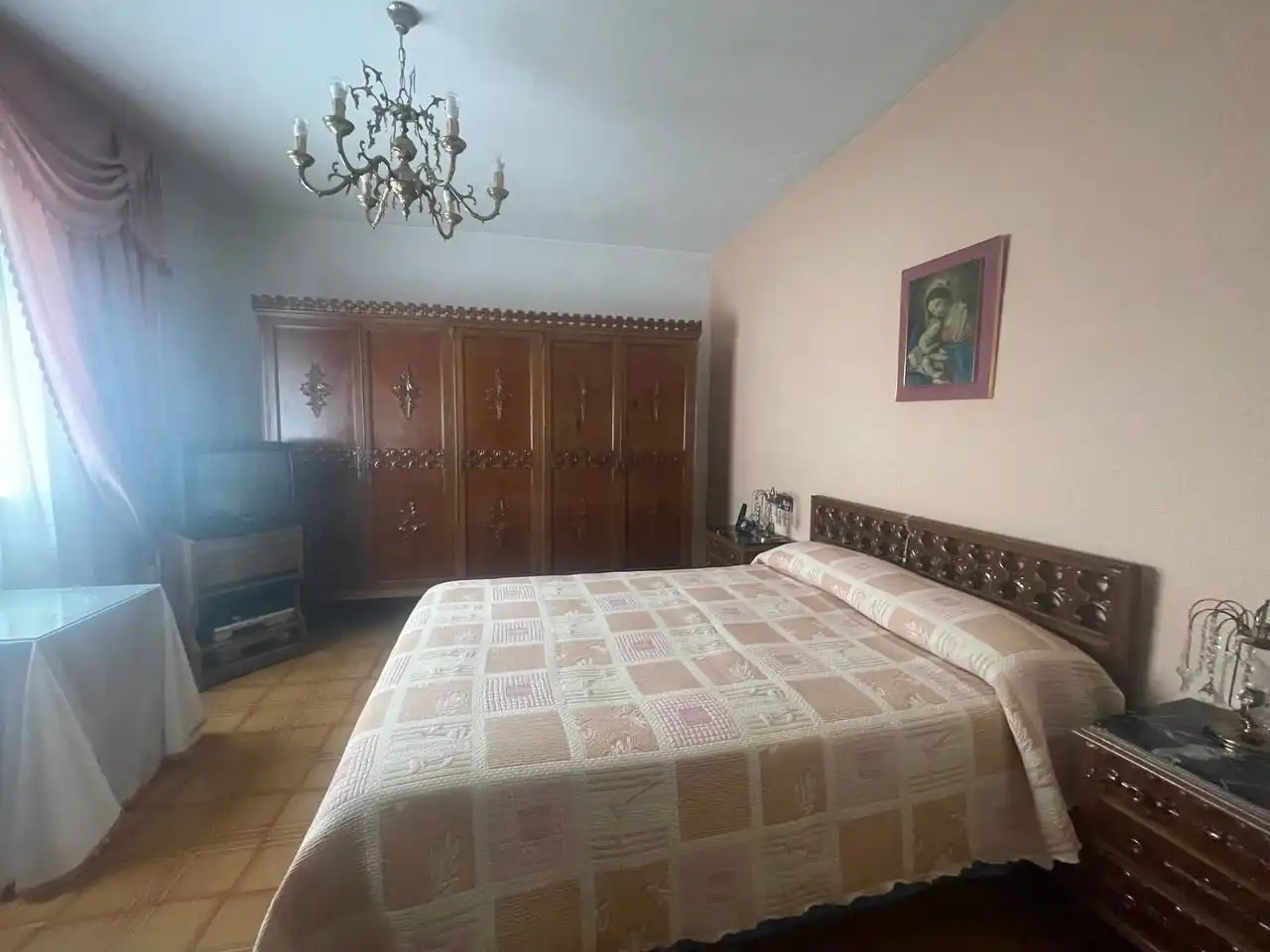 Haus mit Terrasse zum Verkauf in Torredonjimeno, imagen 19
