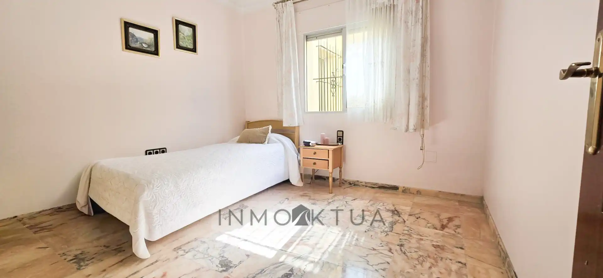 Chalet con terraza en venta en Jerez norte - Montealto - Pozoalbero, imagen 16