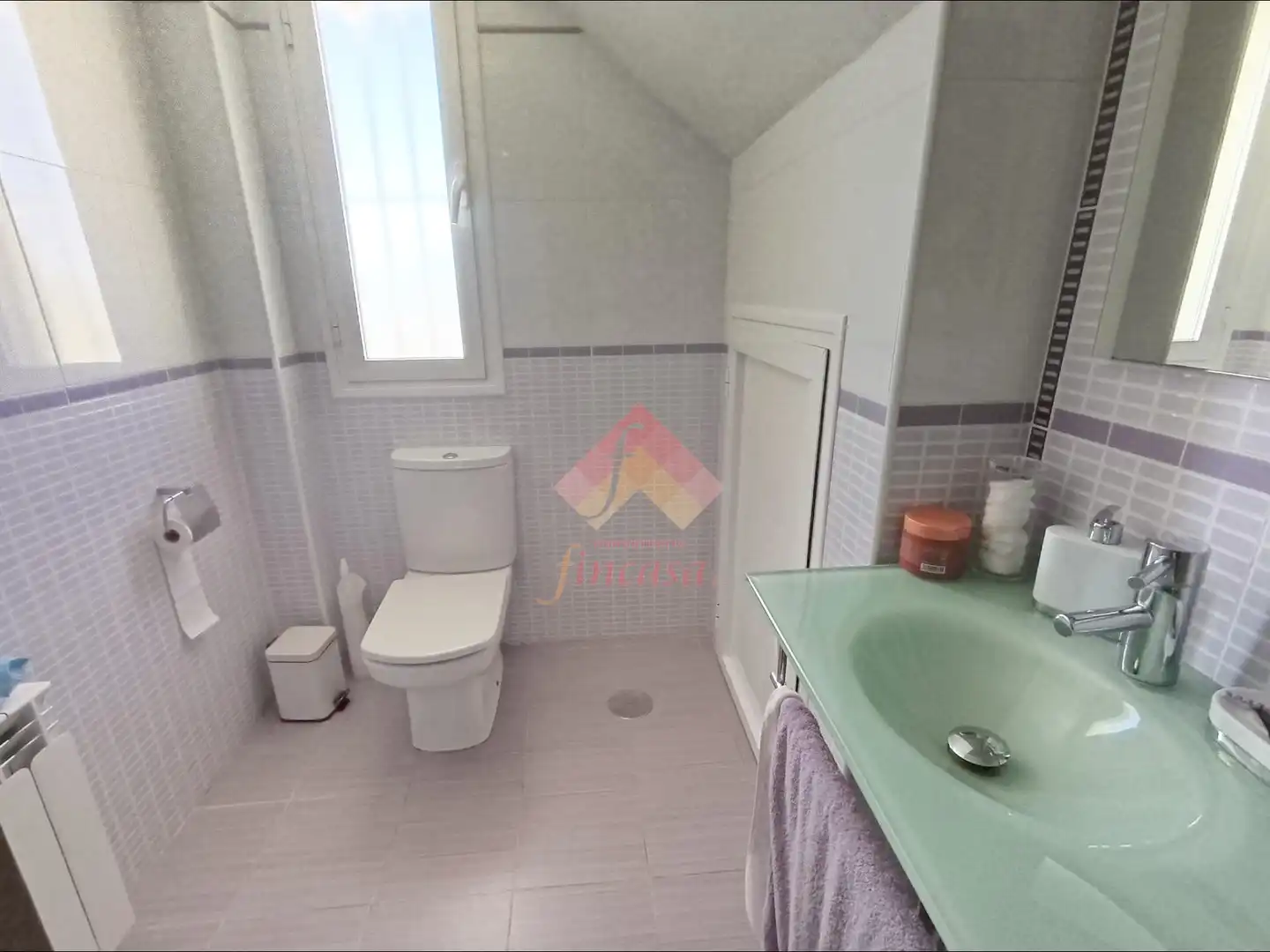 House with terrace for sale in El Fuerte - La Dehesa, imagen 18