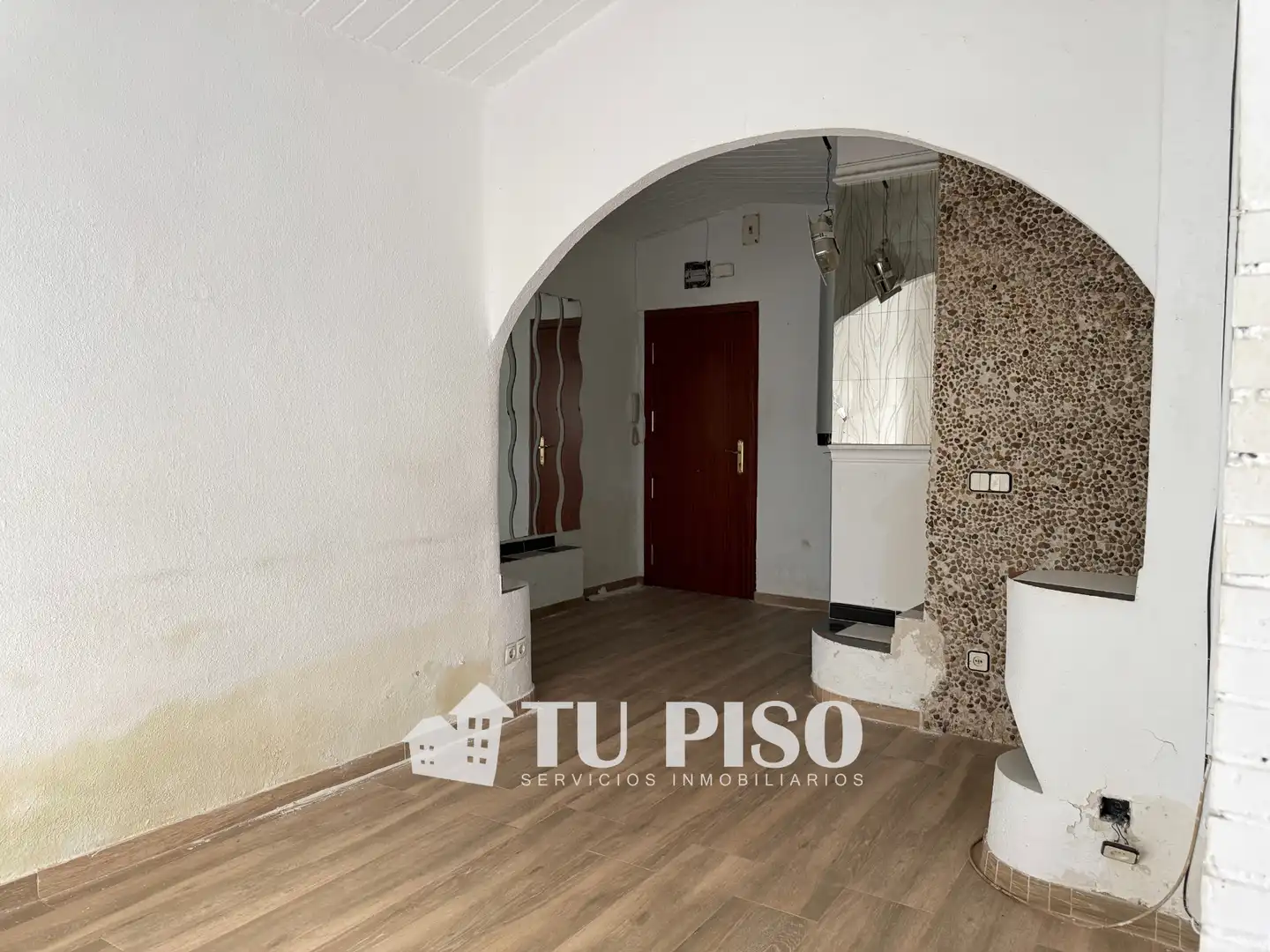 Pis en venda en Madrid